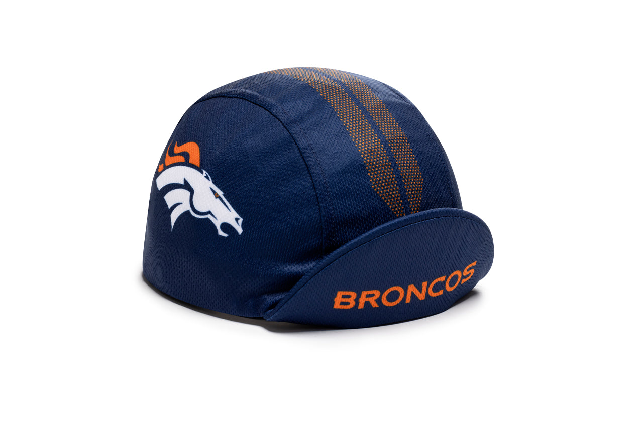 State Bicycle Co. | NFL Collection - Cycling Cap、mySite、bearsvspackers