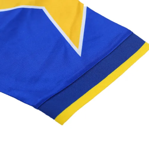 95-97 Juventus Away soccer jersey-Retro version: Ajax 24-25 Home Stadium Jersey - Fans Version mysite: Adidas luxuryfootballshirts.com: https://www.luxuryfootballshirts.com/