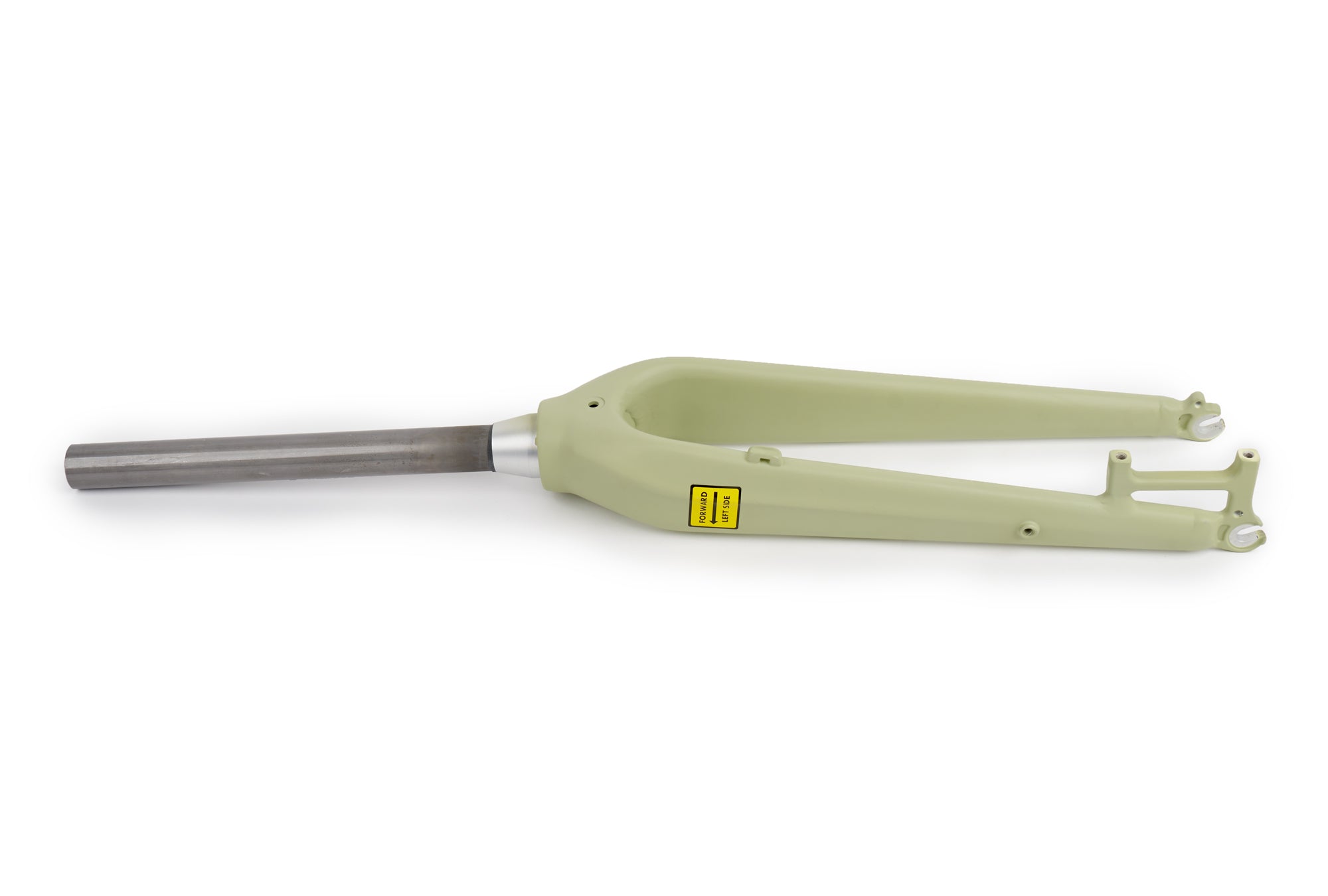 Aventon Fork - Pace 350.3 / Pace 500.3、mySite、bearsvspackers