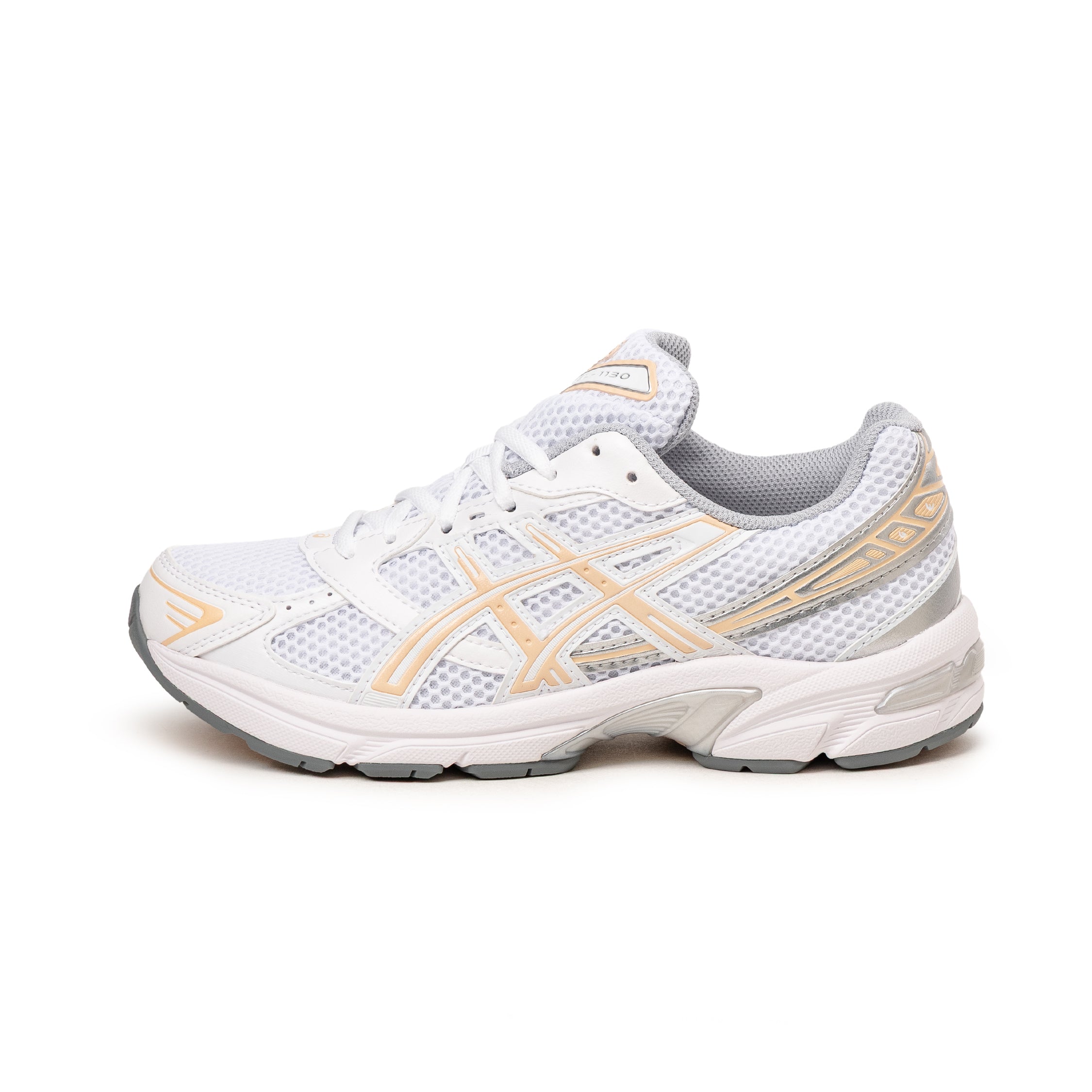 Asics GEL-1130、mysite、Cacoeks