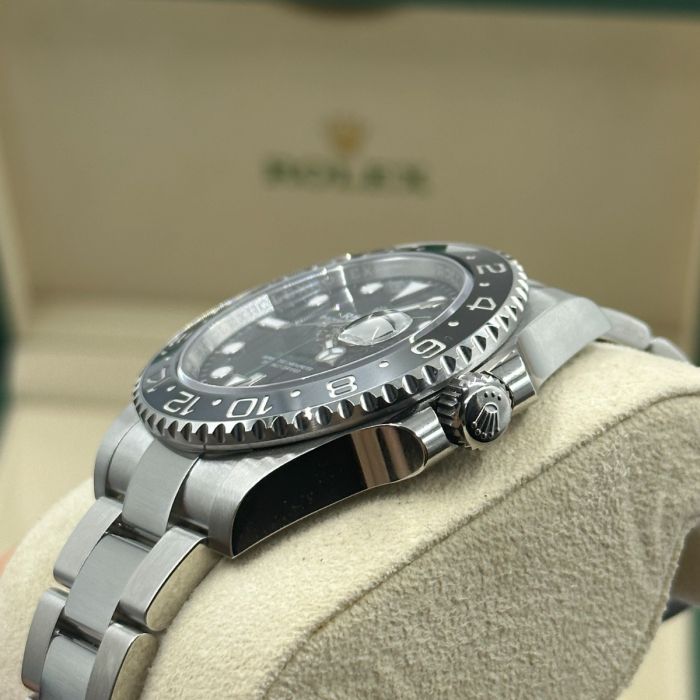 兼职  林炎: luxecystore