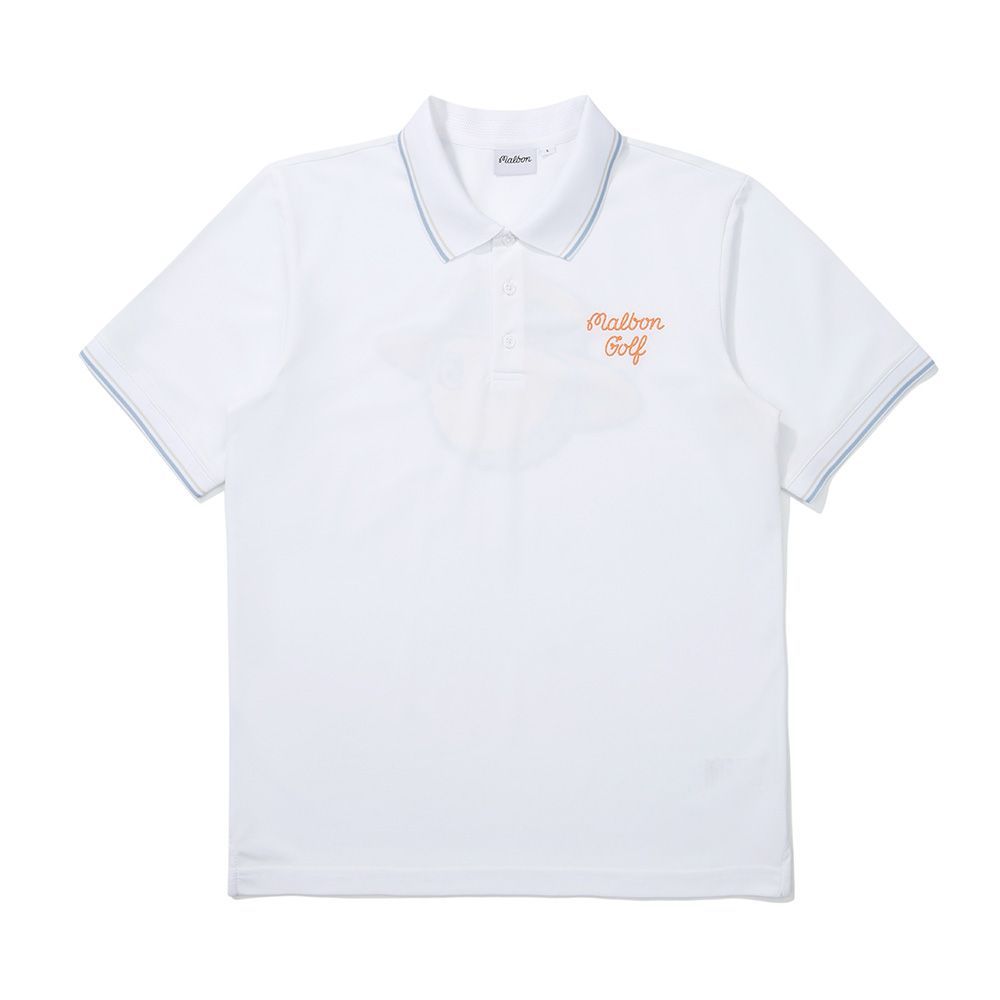 TITLESIT TAYLORMADE G/FORE GOLF BAG