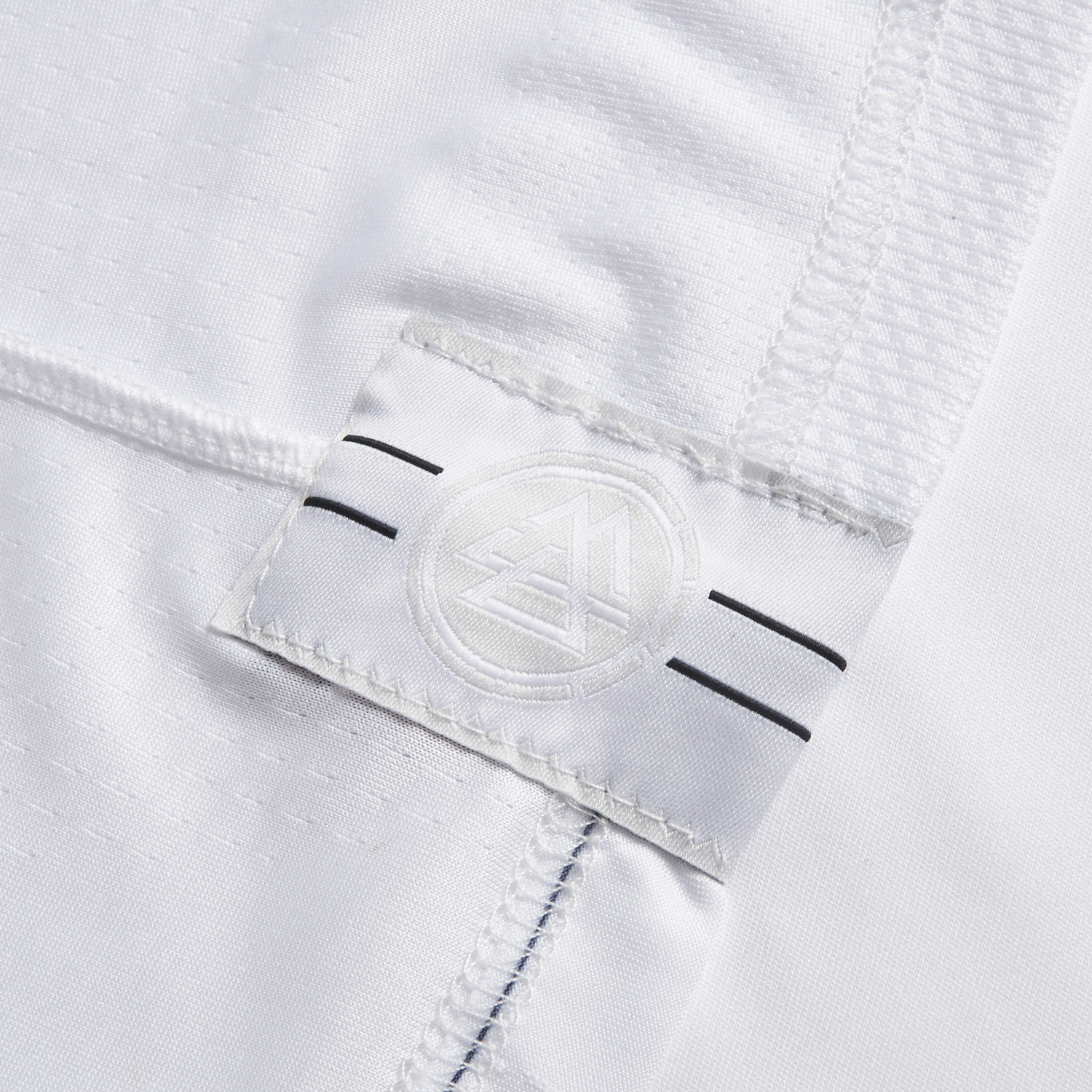 Unitedfootballkit.com | Germany 2026 Home Jersey - Player Version -Customize Name, Number and Patch | Worldwide Shipping