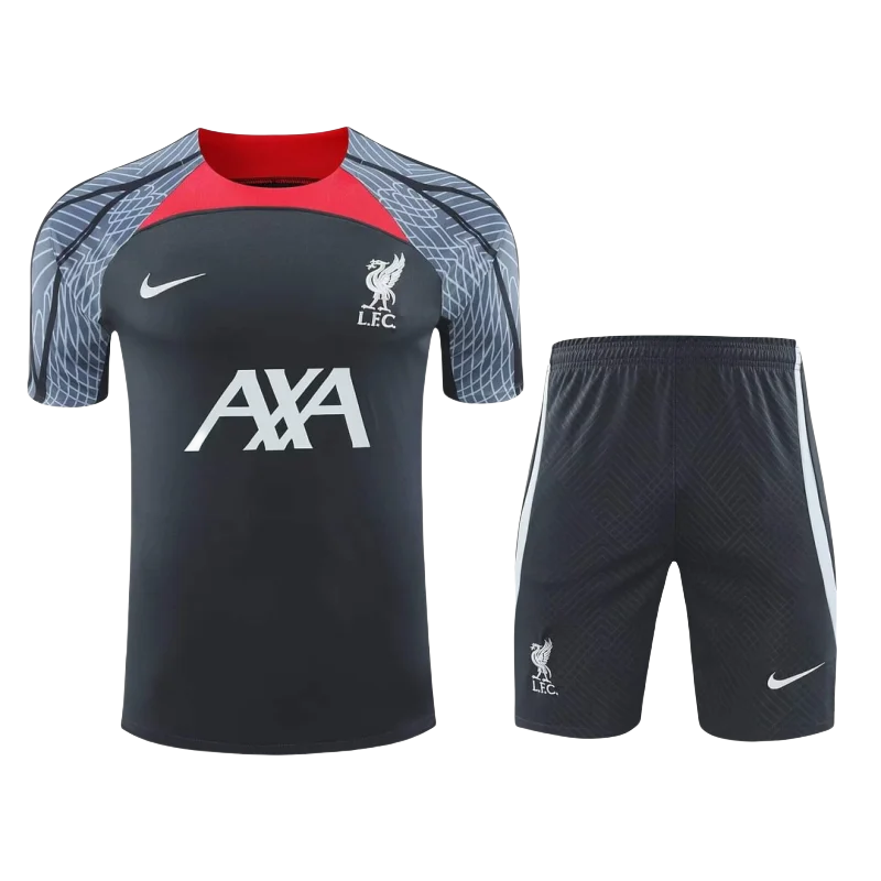 24-25 Liverpool Training Kits Soccer Suit soccer jersey -Fans Version: Ajax 24-25 Home Stadium Jersey - Fans Version mysite: Adidas luxuryfootballshirts.com: https://www.luxuryfootballshirts.com/