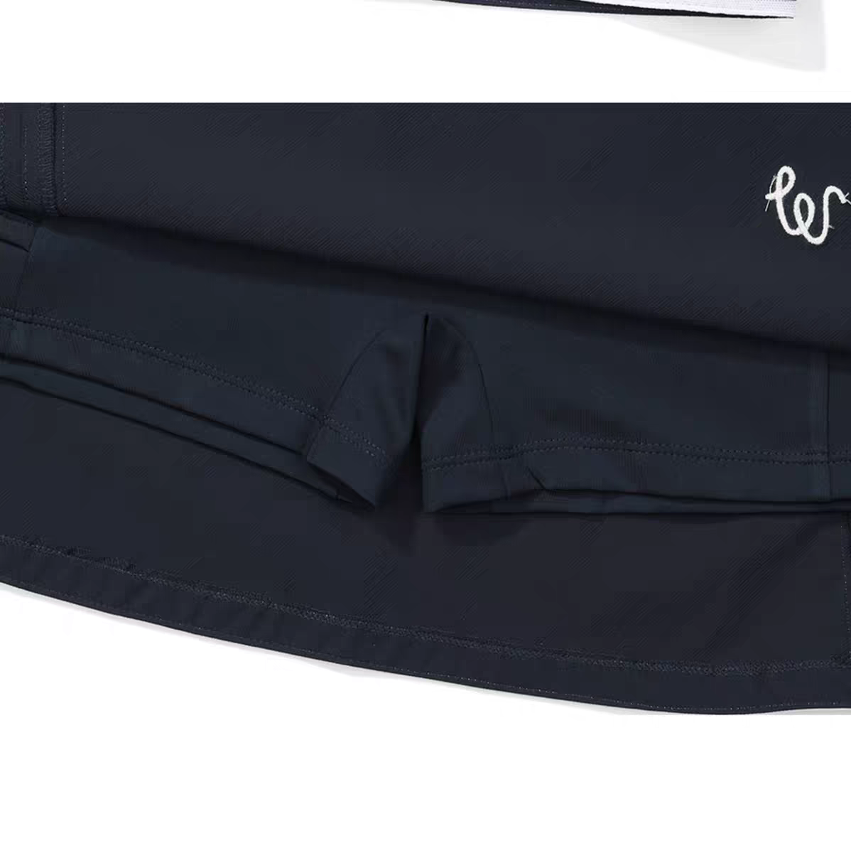 TITLESIT TAYLORMADE G/FORE GOLF BAG