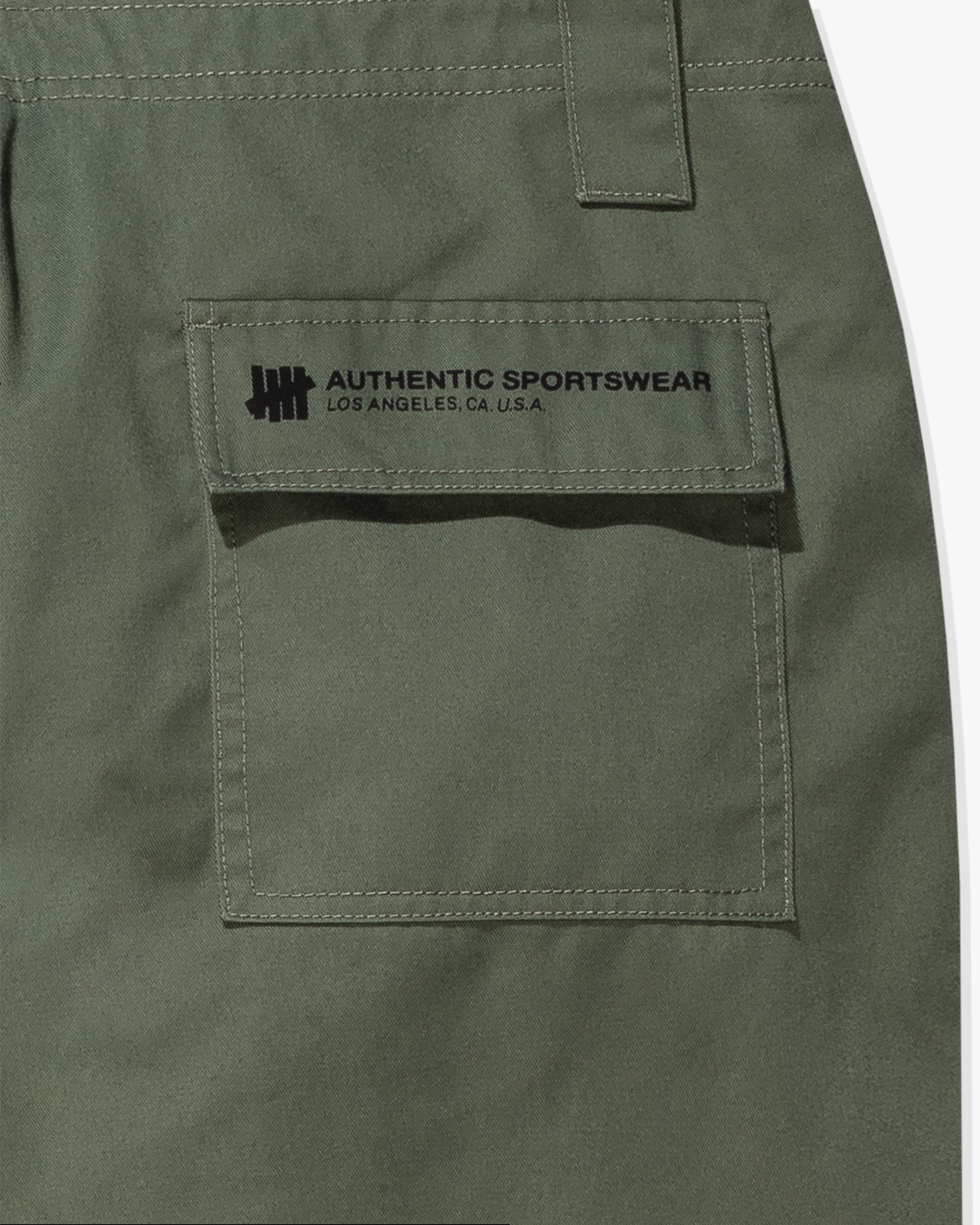 UNDEFEATED UTILITY PANT