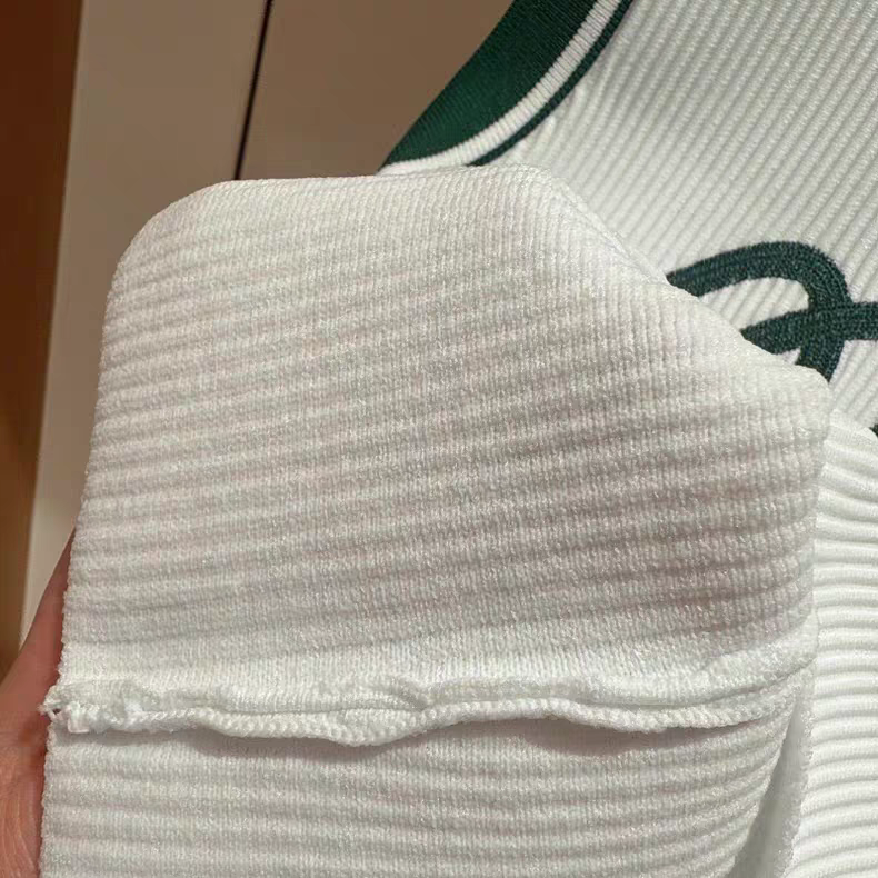 TITLESIT TAYLORMADE G/FORE GOLF BAG