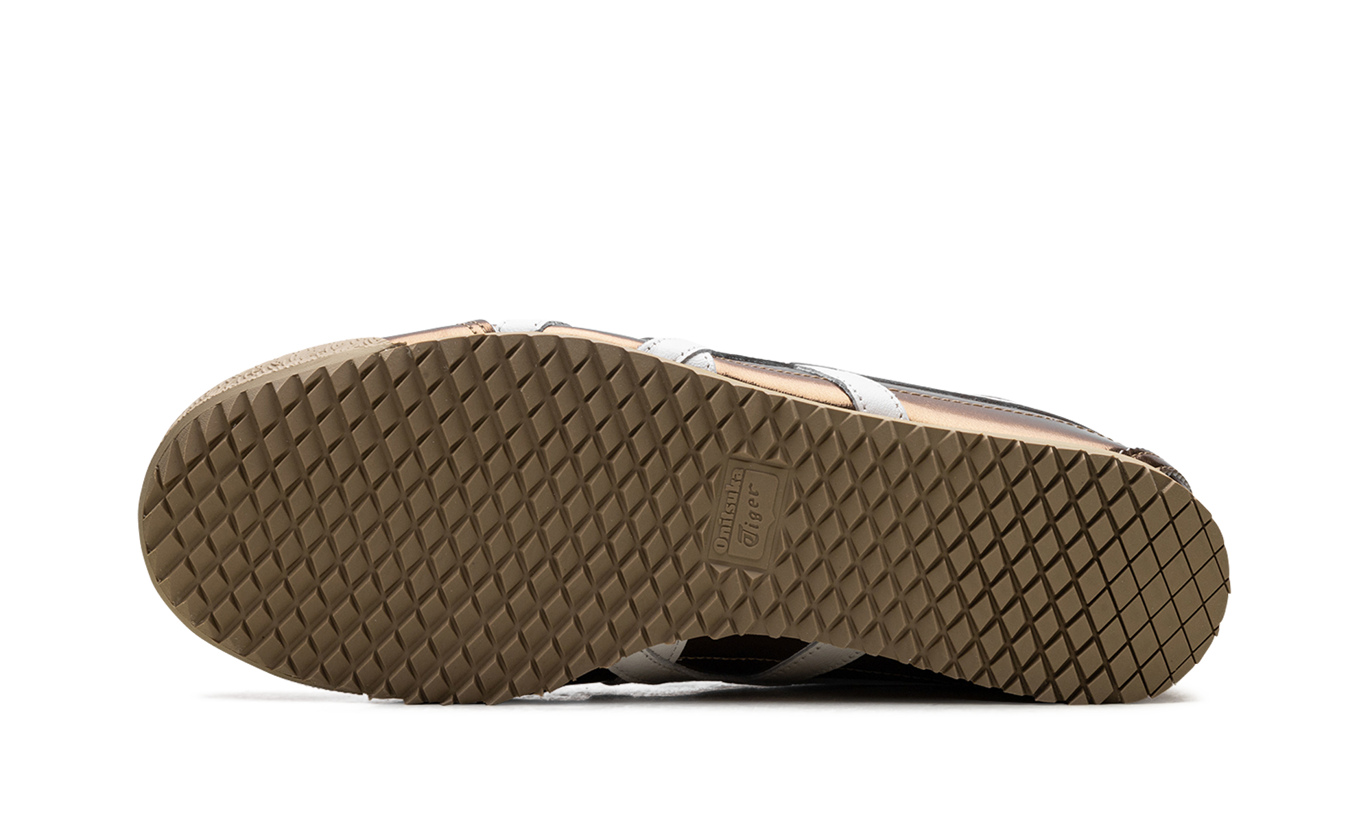 Tiger Mexico 66 SD "Metallic Series Desert Camp Cream"、mysite、Cacoeks