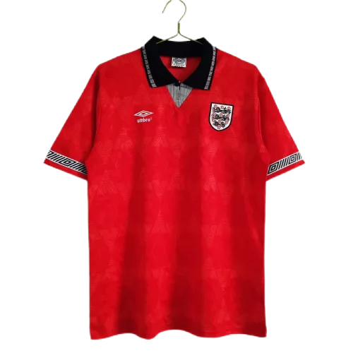 1990 England Retro Jersey Away Replica World Cup: Ajax 24-25 Home Stadium Jersey - Fans Version mysite: Adidas luxuryfootballshirts.com: https://www.luxuryfootballshirts.com/