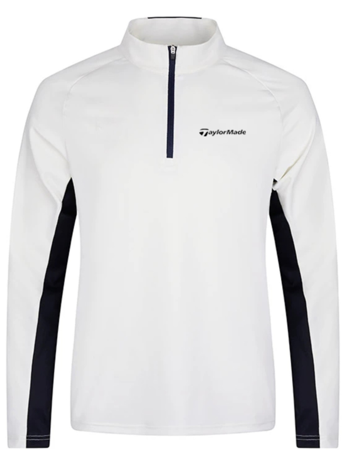 TITLESIT TAYLORMADE G/FORE GOLF BAG