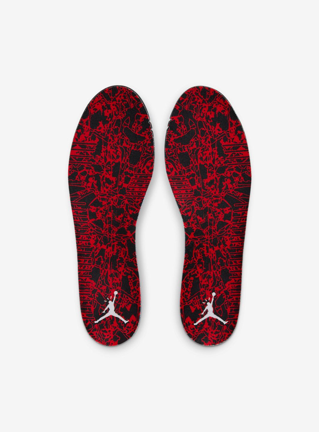 Air Jordan Jumpman Jack TR Travis Scott University Red、JORDAN、Cacoeks