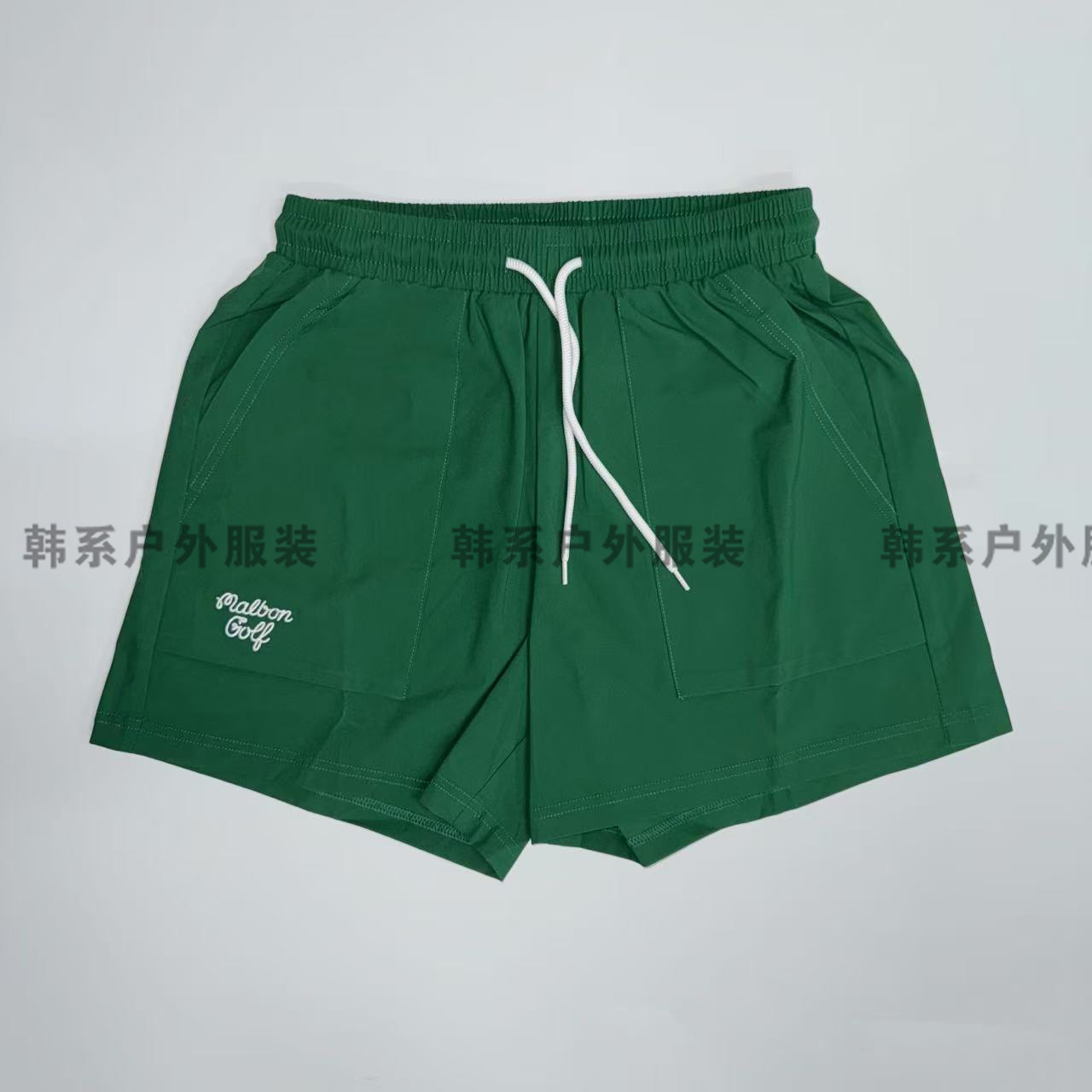 TITLESIT TAYLORMADE G/FORE GOLF BAG