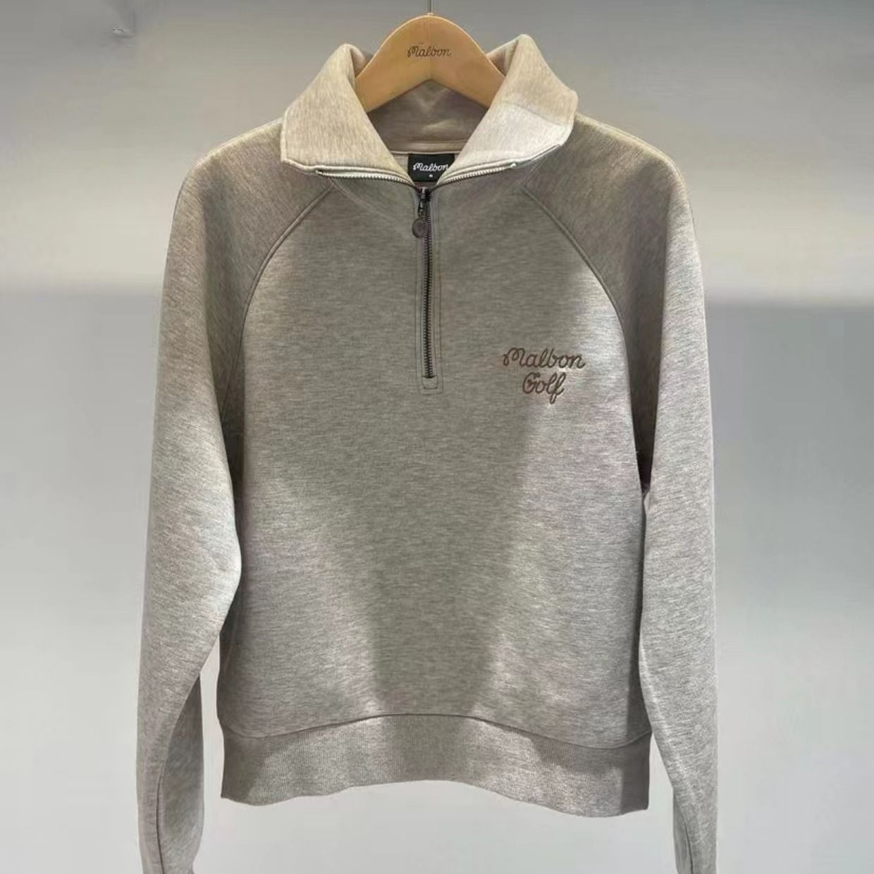 TITLESIT TAYLORMADE G/FORE GOLF BAG