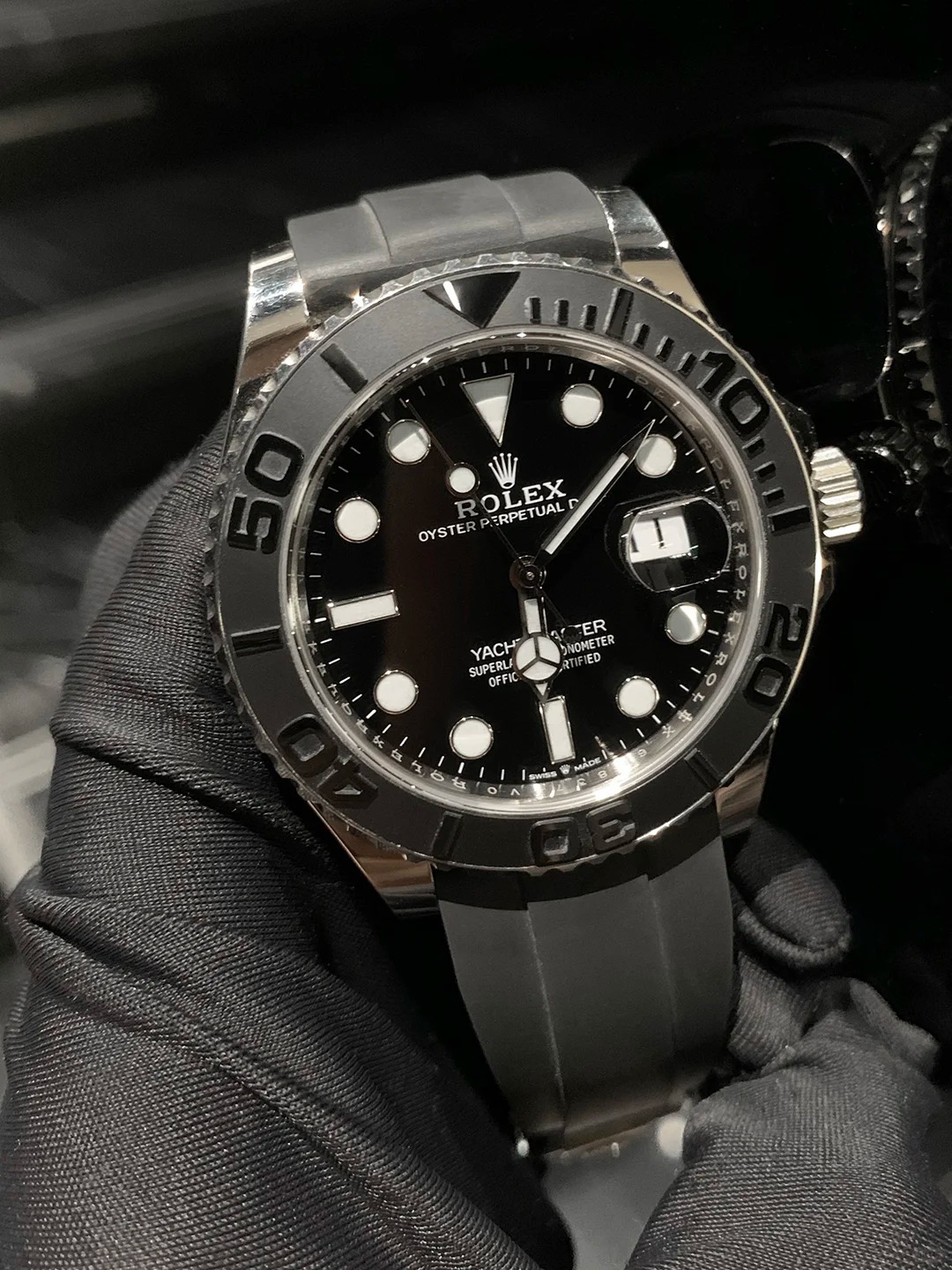 replica watches - buy.chriswow.shop