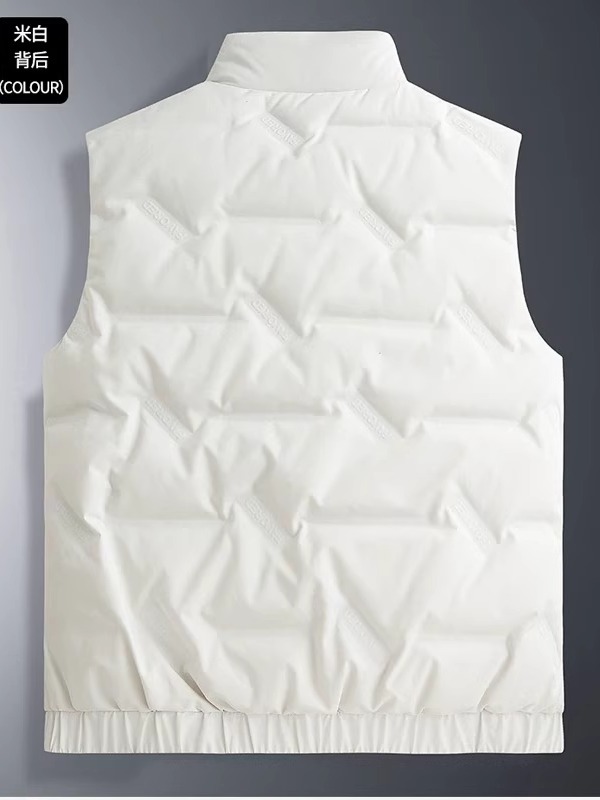 TITLESIT TAYLORMADE G/FORE GOLF BAG