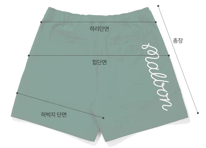 TITLESIT TAYLORMADE G/FORE GOLF BAG