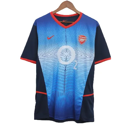 02-04 Arsenal Third Away season -Retro version: Ajax 24-25 Home Stadium Jersey - Fans Version mysite: Adidas luxuryfootballshirts.com: https://www.luxuryfootballshirts.com/