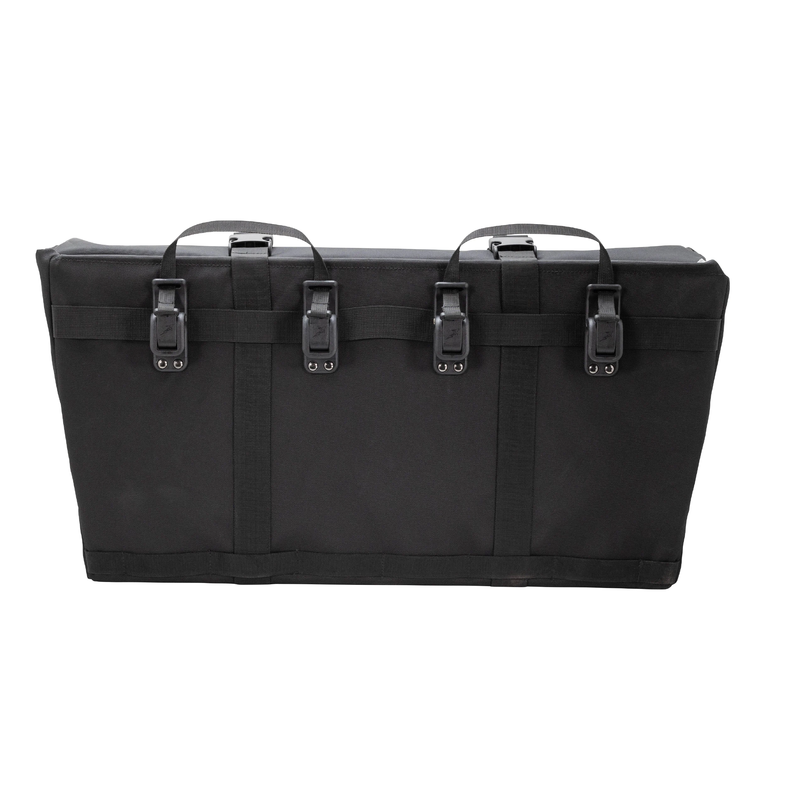 XL Cargo Pannier Bags (2)、mySite、bearsvspackers
