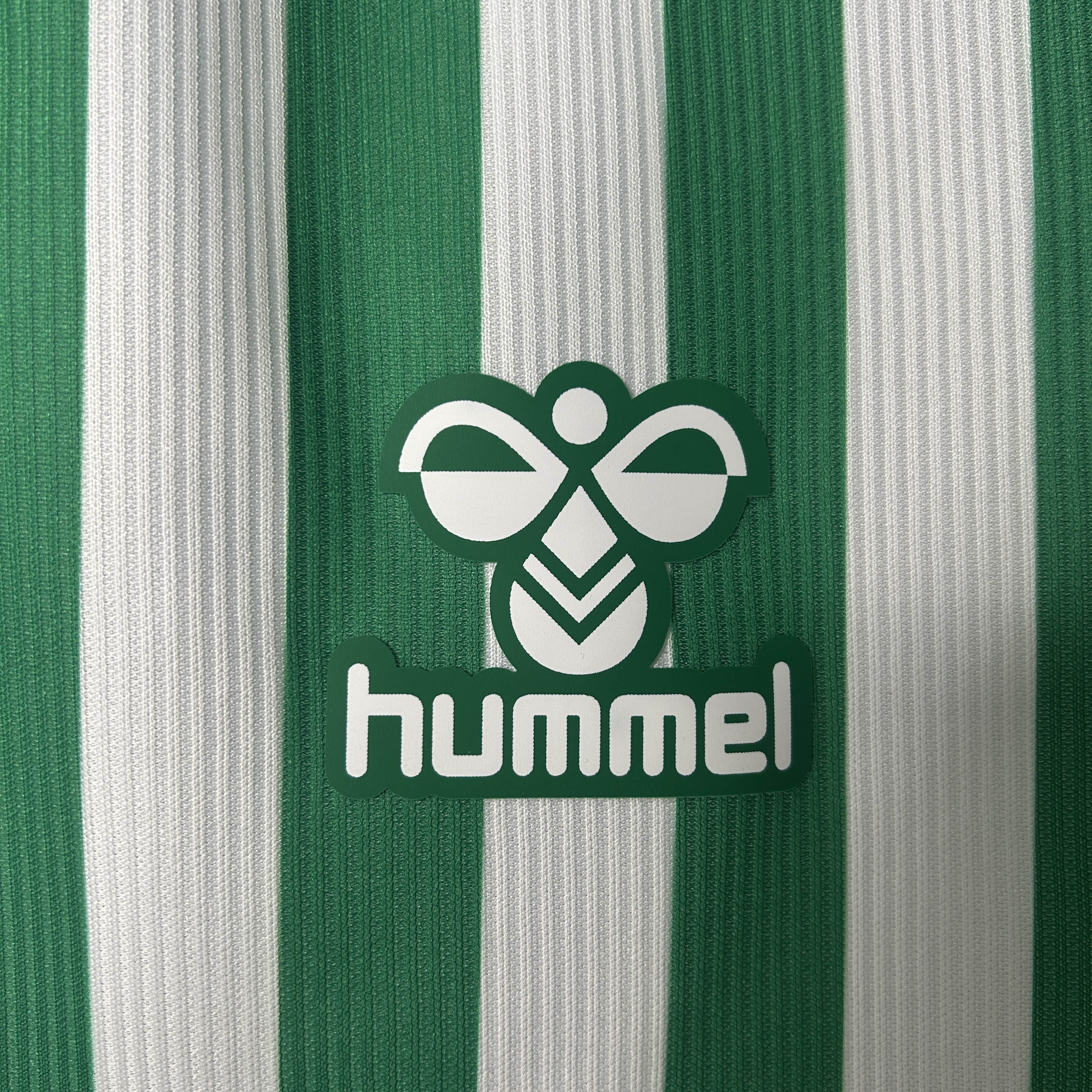 2024/2025 Real Betis UEFA Conference League Final Version Football Shirt 1:1 Thai Quality:football jersey mysite: unitedjerseyfootball 邓江浪:football