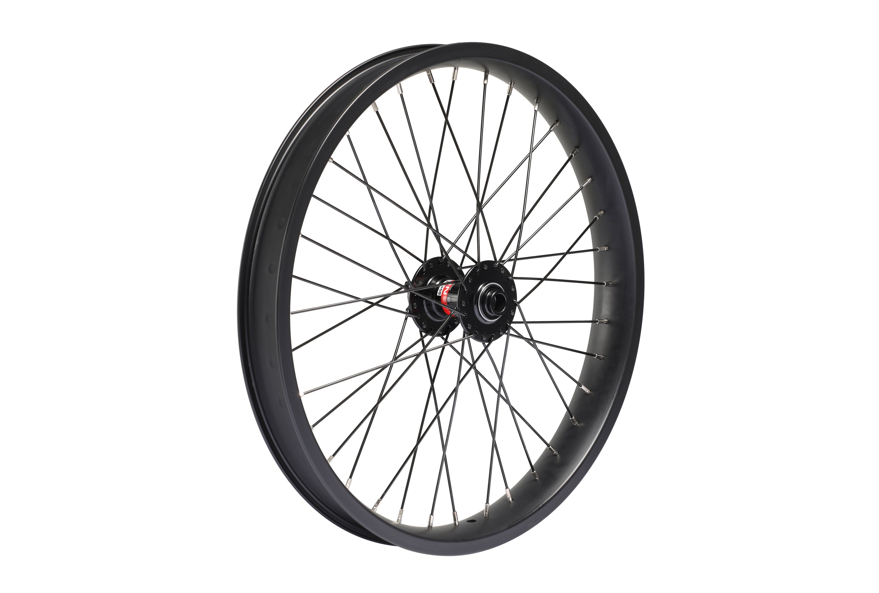 Aventon Front Wheel - No Tire & Tube & Brake Rotor、mySite、bearsvspackers