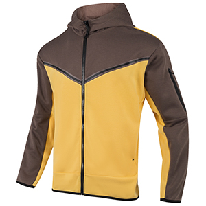 ANGELA BEBE Men's Tracksuits Sweatsuits For Men