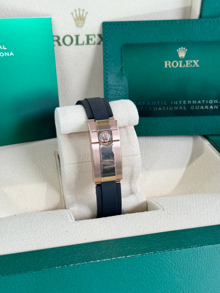 ZIICK Watch 4