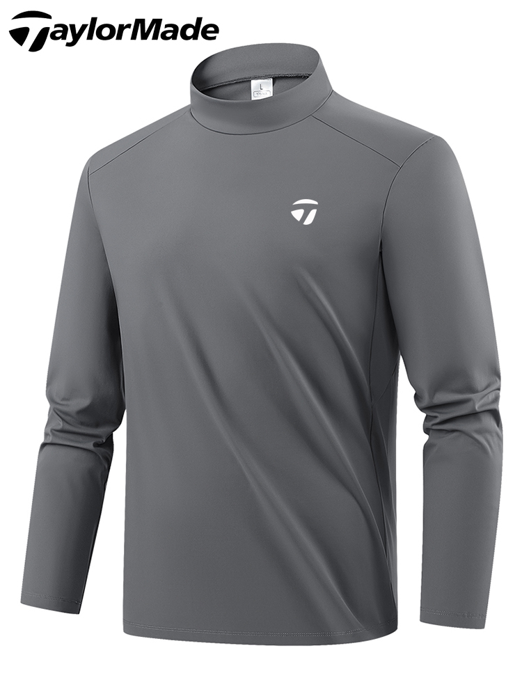 TITLESIT TAYLORMADE G/FORE GOLF BAG