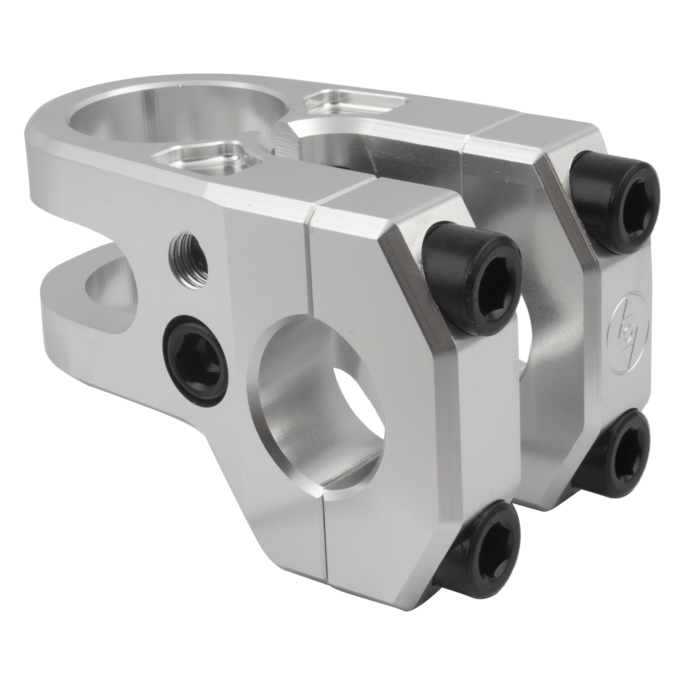 Iron Maiden、mySite、bearsvspackers