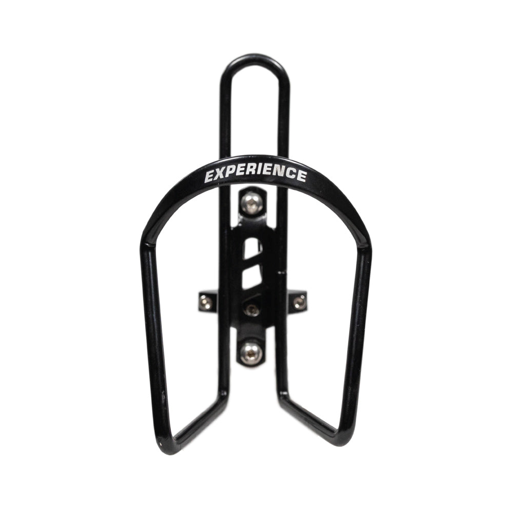 FREE Bottle Holder with Adapter ($15 Value)、mySite、bearsvspackers