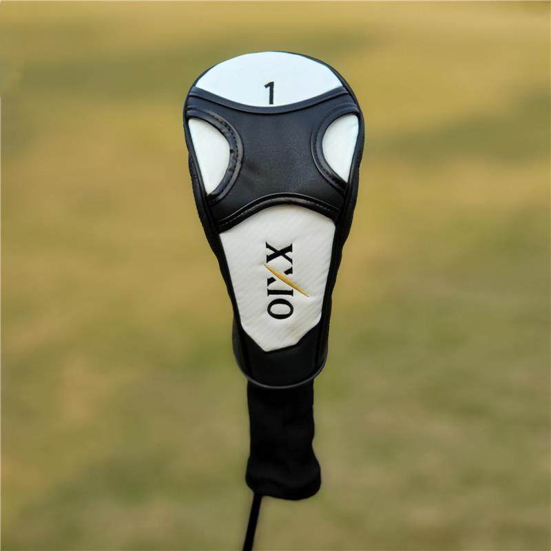 TITLESIT TAYLORMADE G/FORE GOLF BAG