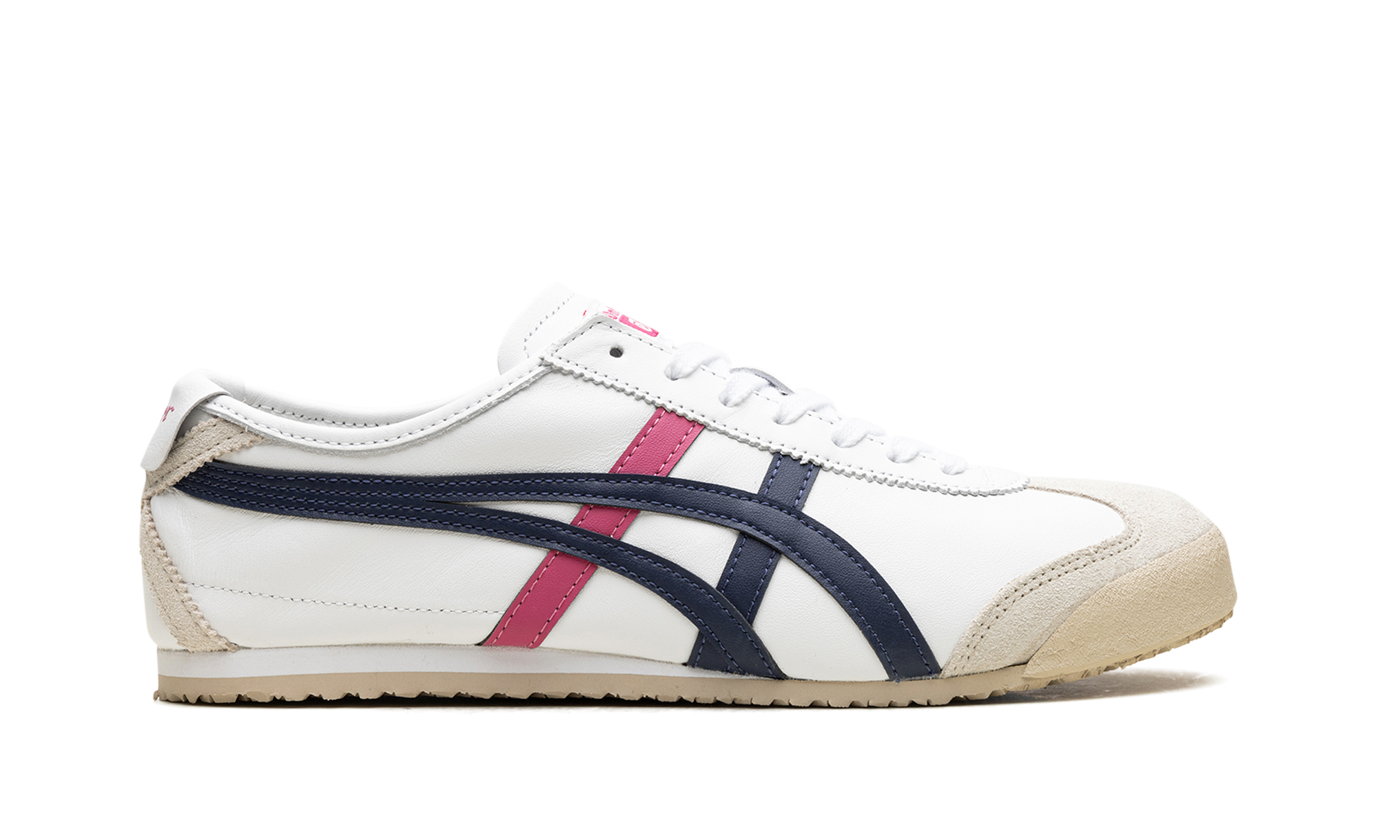 Mexico 66 "White Navy"、mysite、Cacoeks