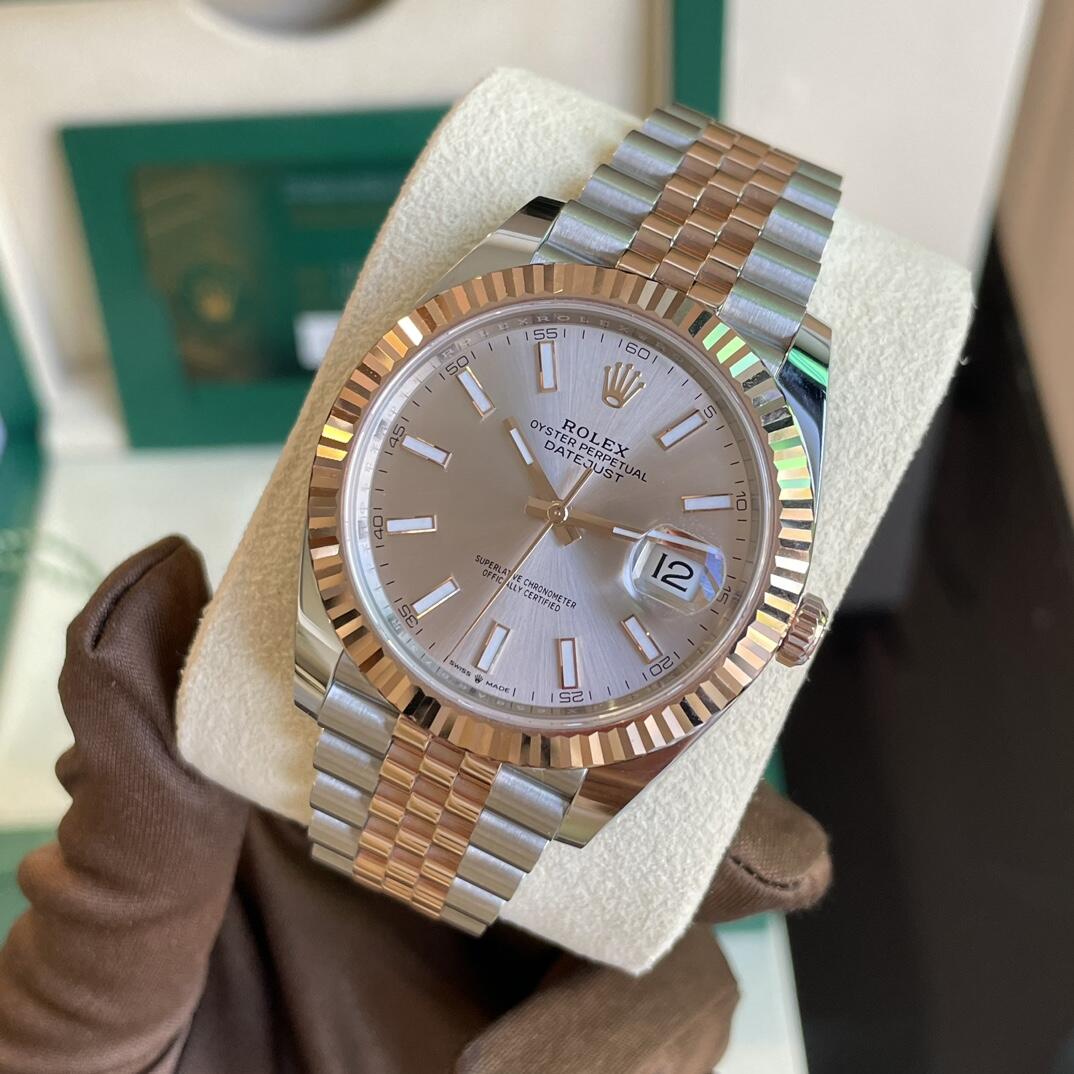 ZIICK Watch 3