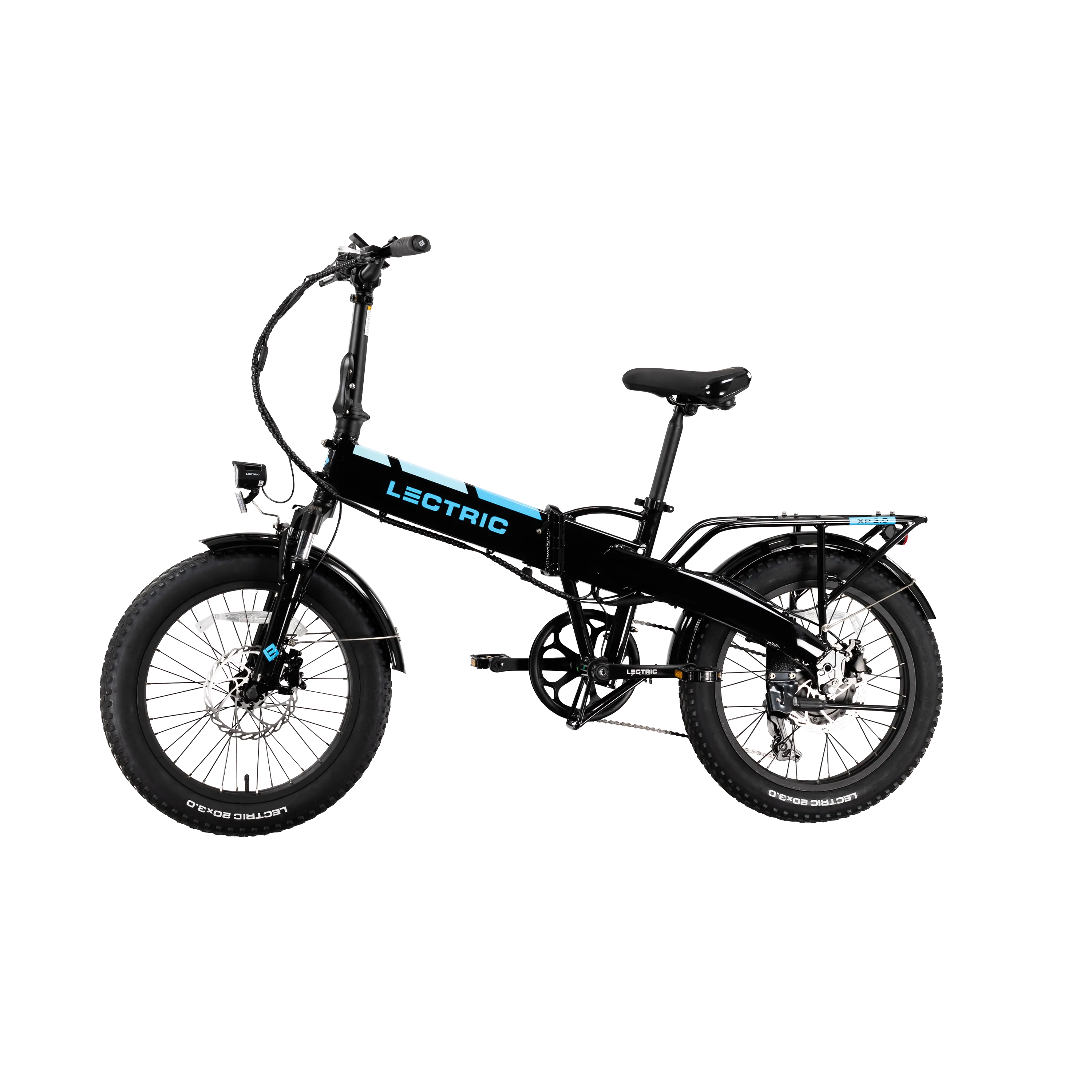 XP 3.0 Black eBike、mySite、bearsvspackers