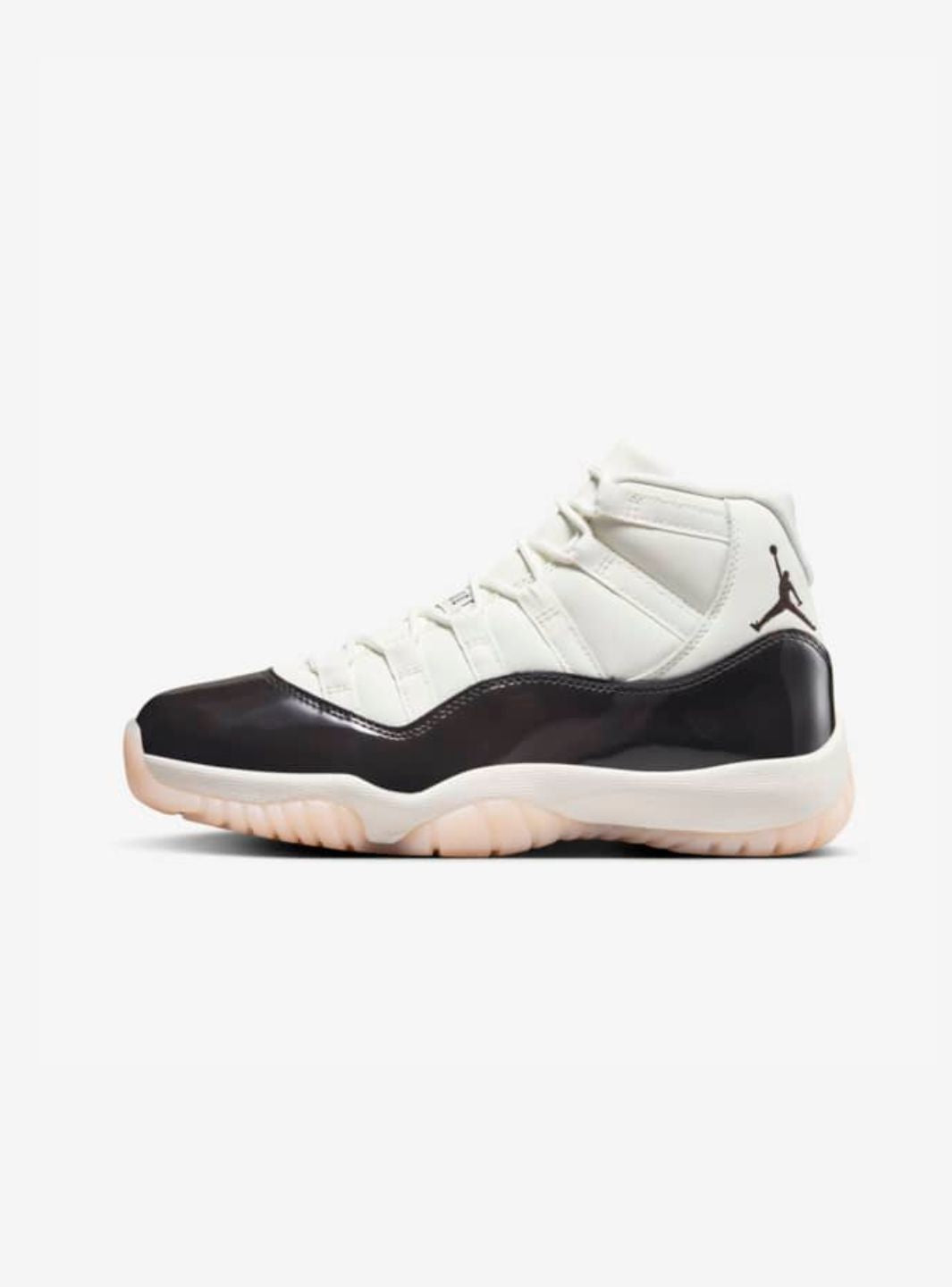 Air Jordan 11 Retro Neapolitan、JORDAN、Cacoeks