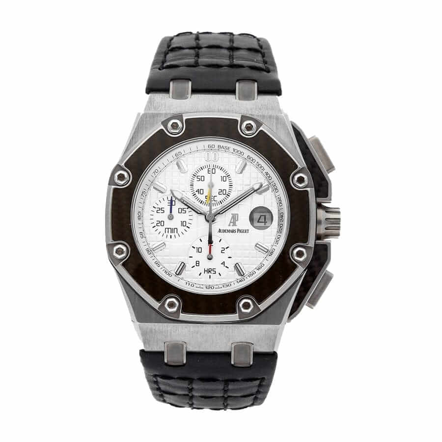 audemars-piguet-royal-oak-offshore-juan-pablo-montoya