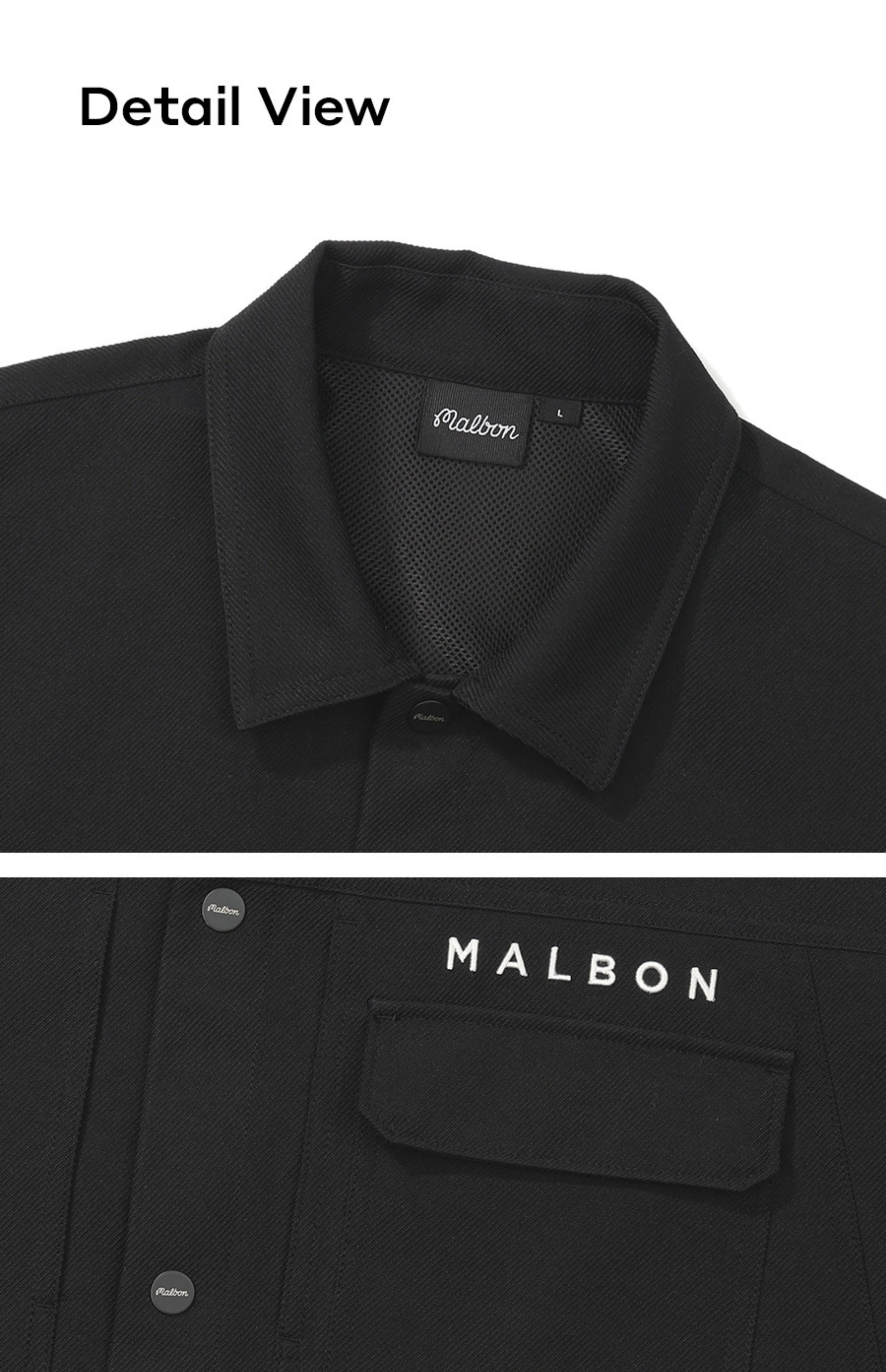 TITLESIT TAYLORMADE G/FORE GOLF BAG