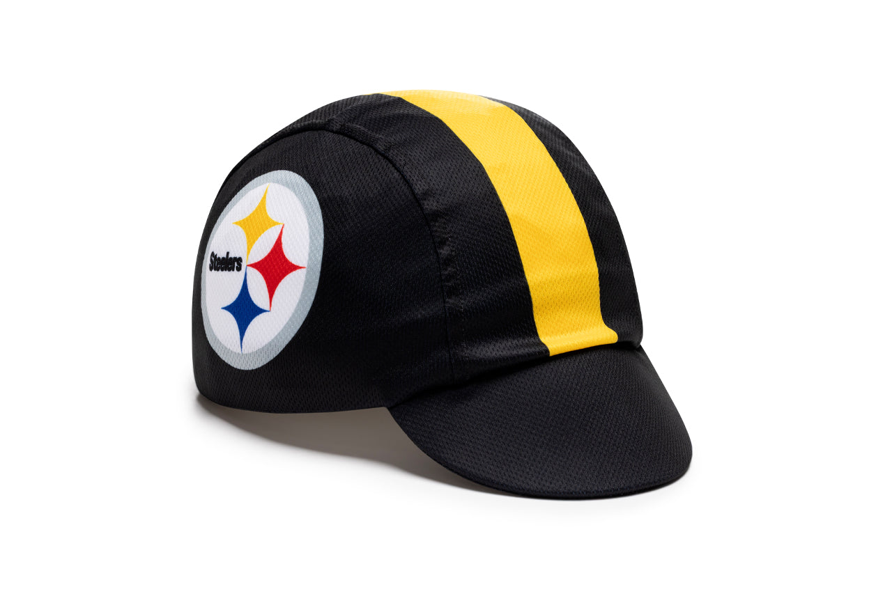 #NFLPM - State Bicycle Co. | NFL Collection - Cycling Cap - New w/Out Tags、mySite、bearsvspackers