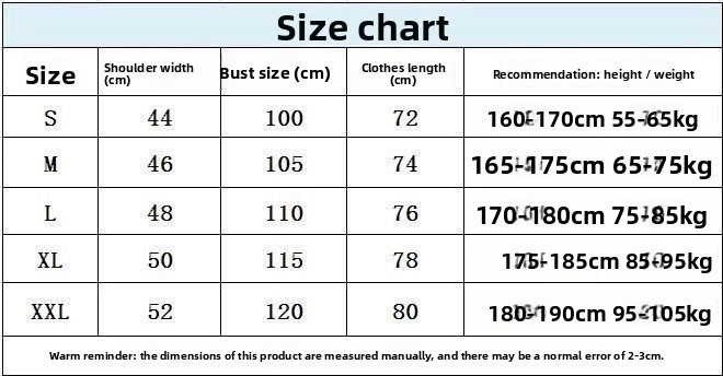 gGqRi/mnzdQy998jxNFiwr0Rs/1066Df3Syk