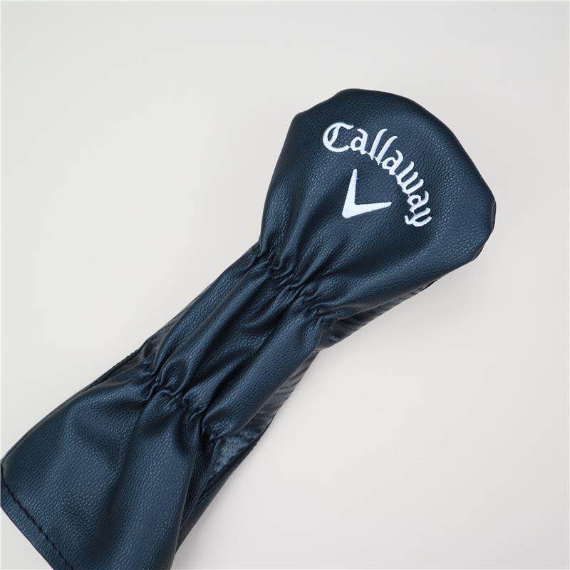 TITLESIT TAYLORMADE G/FORE GOLF BAG