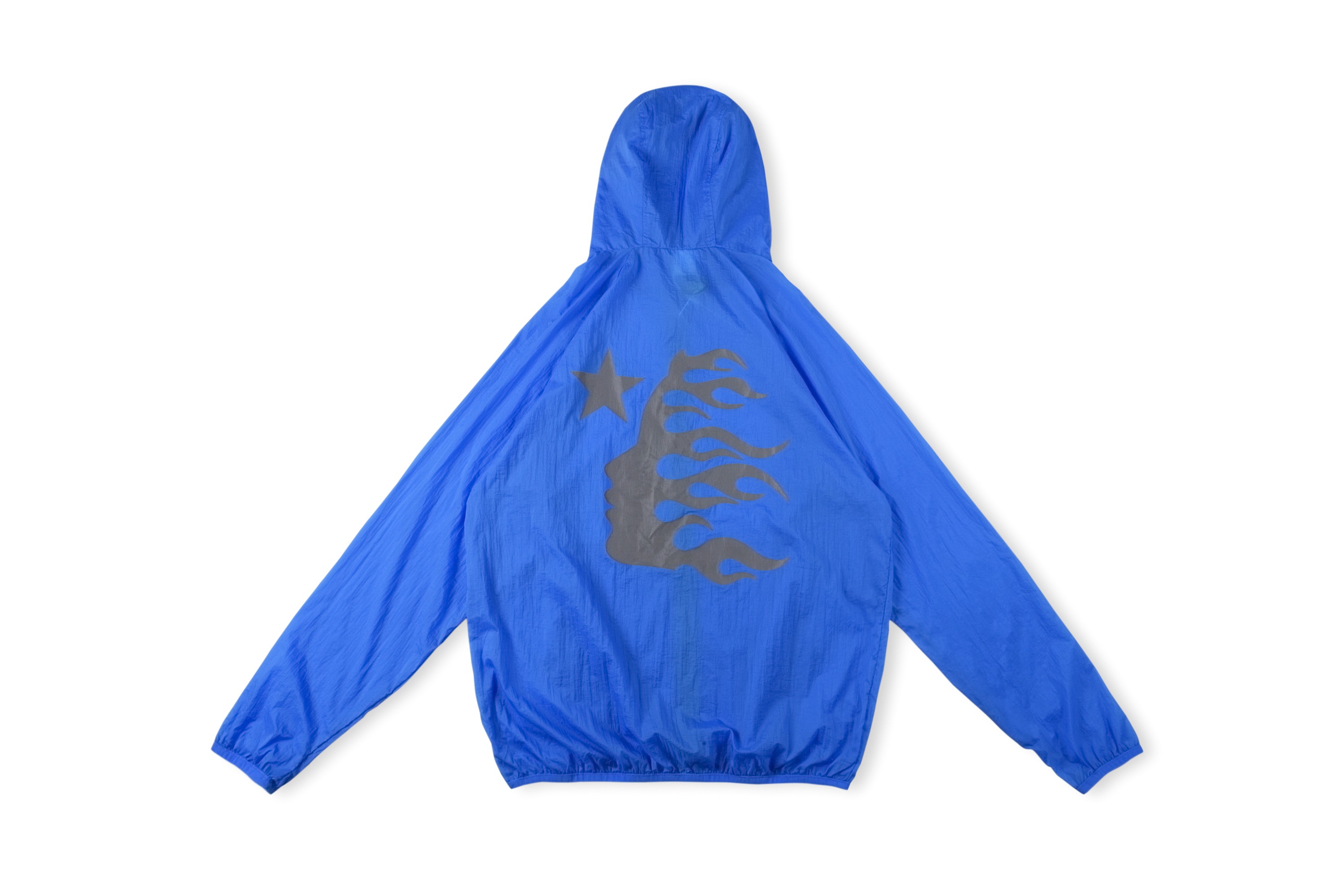 8_208 Hellstar Hoodie 6 Colors、mysite、Cacoeks