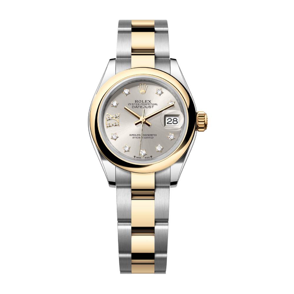 ZIICK Watch 1