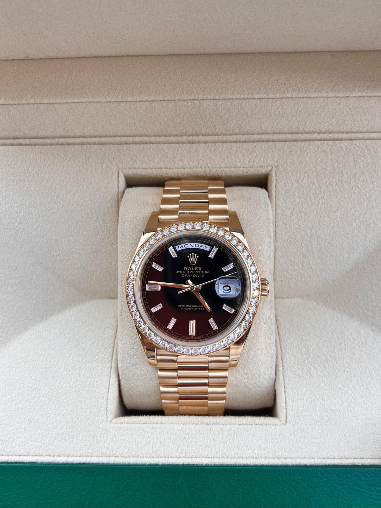 ZIICK Watch 1