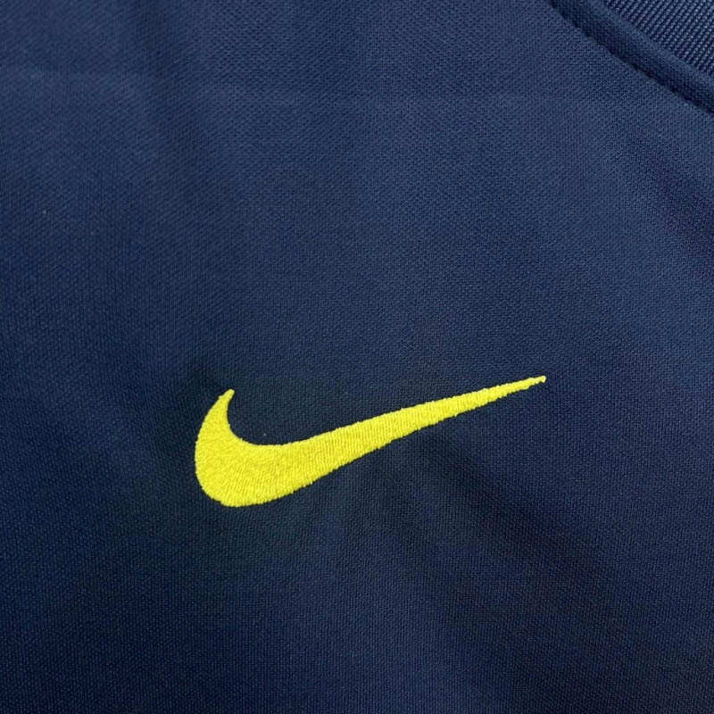 2025/2026 Atletico Madrid Away Soccer Jersey 1:1 Thai Quality Kids Size:football jersey mysite: unitedjerseyfootball 邓江浪:football