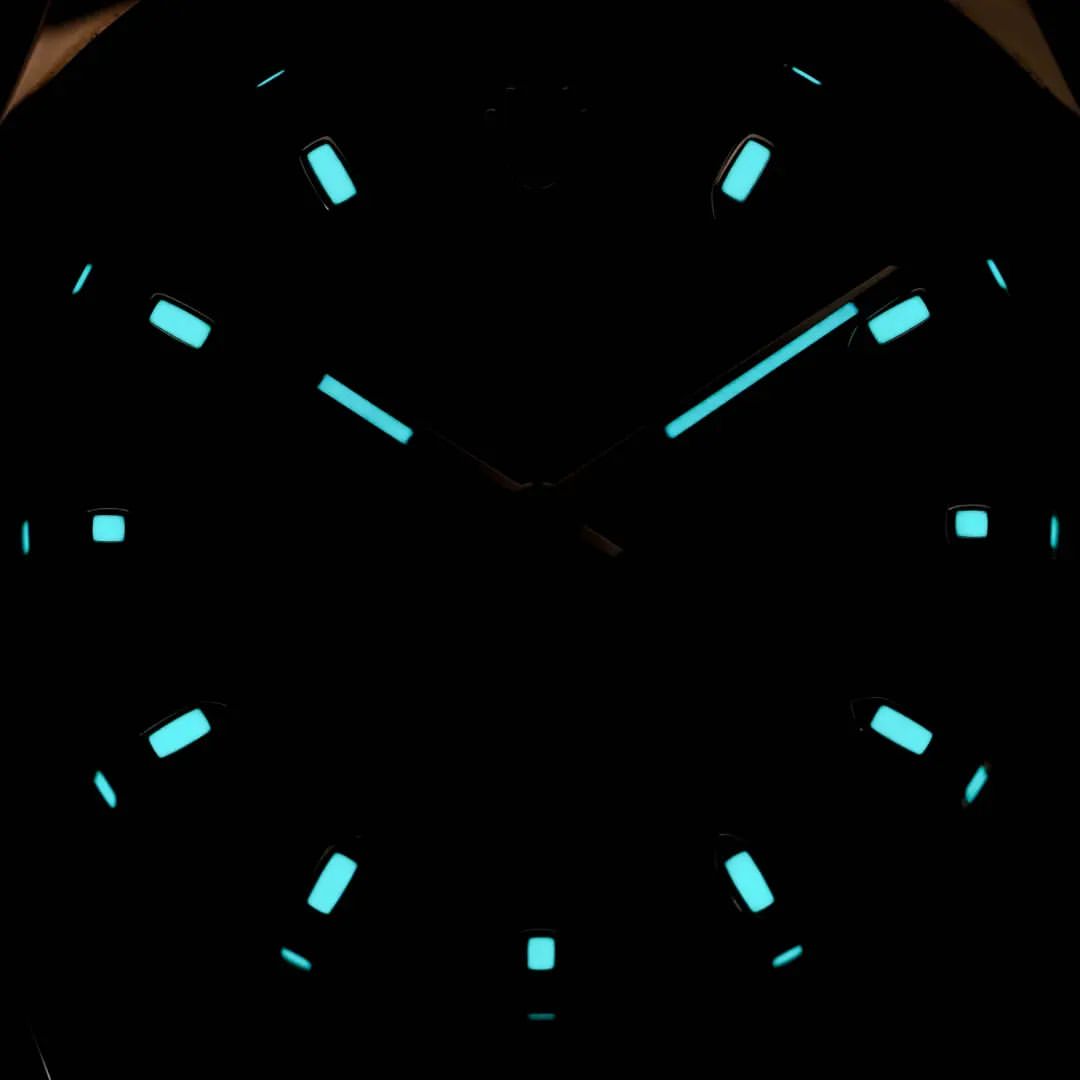 兼职  林炎: luxecystore