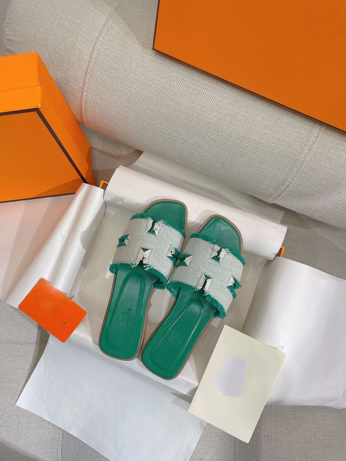 0RAN SANDAL TEAL BLUE CANVAS、mysite、Cacoeks