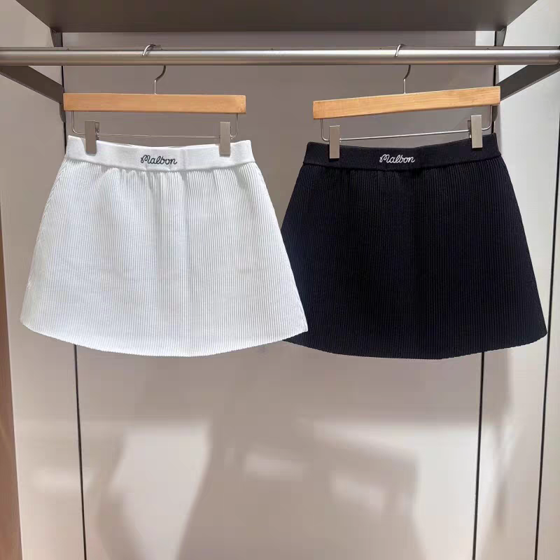 TITLESIT TAYLORMADE G/FORE GOLF BAG