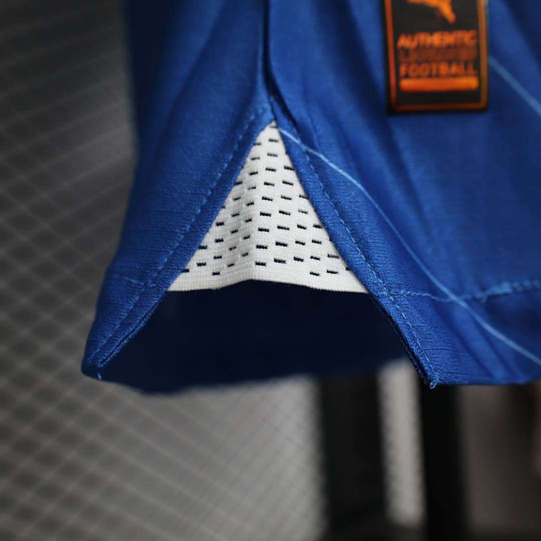 2023/2024 Player Version Olympique de Marseille Away Football Jersey:football jersey mysite: unitedjerseyfootball 邓江浪:football