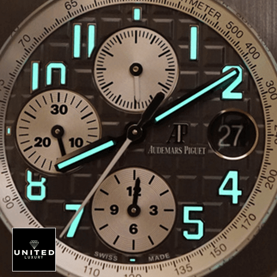 AP Masato Replica audemarspiguet royaloakoffshore 26470IO.OO .A006CA.01 replica luminance AP Masato Replica audemarspiguet royaloakoffshore 26470IO.OO .A006CA.01 replica luminance