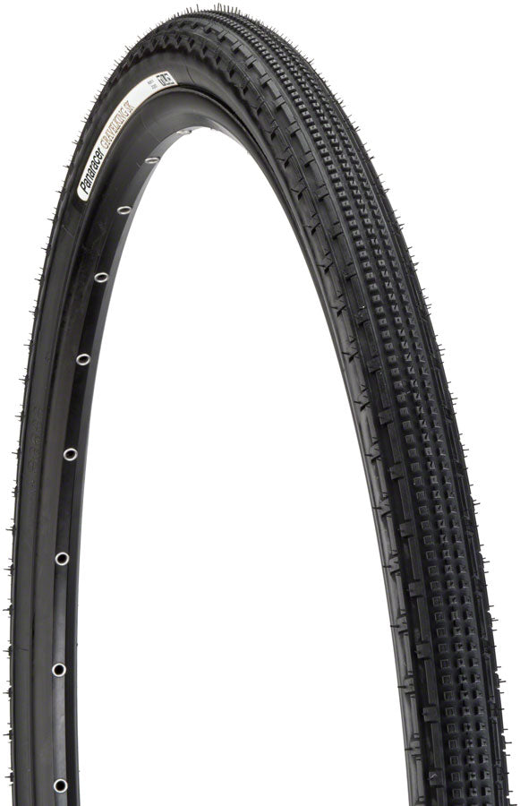 Gravel - Panaracer GravelKing SK Tire - 650B x 48 - Step Through、mySite、bearsvspackers