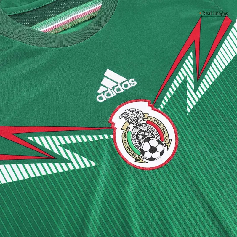14 Mexico Home soccer jersey- Retro version: Ajax 24-25 Home Stadium Jersey - Fans Version mysite: Adidas luxuryfootballshirts.com: https://www.luxuryfootballshirts.com/